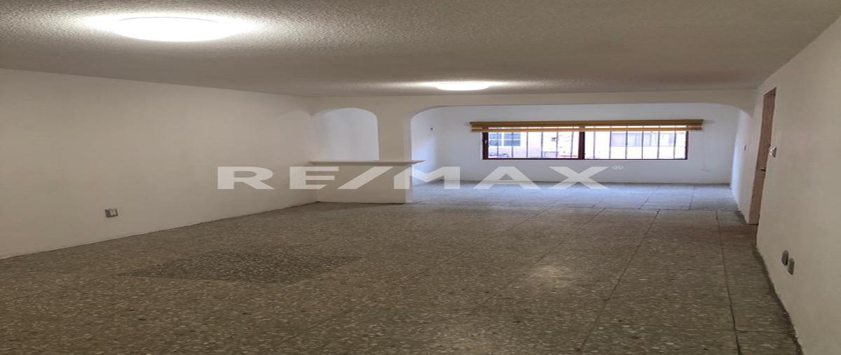 Foto de casa en plutarco elias calles , plutarco elías calles, querétaro, querétaro, 0 foto 03 Foto de casa en venta en plutarco elias calles , plutarco elías calles, querétaro, querétaro, 0 No. 03