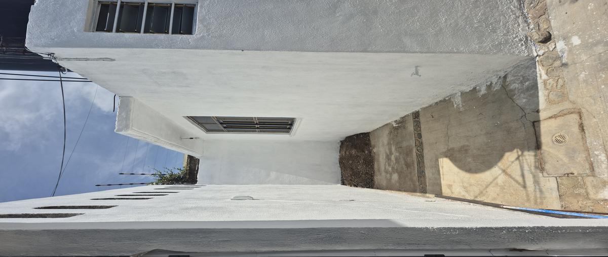 Foto de casa en venta en plutarco elías calles , presidentes de méxico, oaxaca de juárez, oaxaca, 0 No. 03