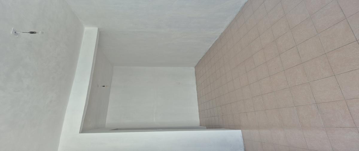 Foto de casa en venta en plutarco elías calles , presidentes de méxico, oaxaca de juárez, oaxaca, 0 No. 04