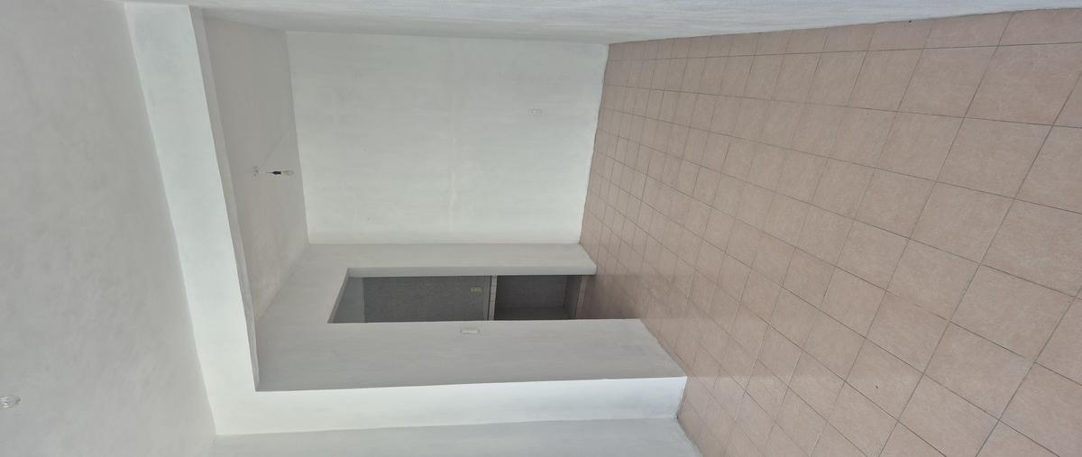 Foto de casa en venta en plutarco elías calles , presidentes de méxico, oaxaca de juárez, oaxaca, 0 No. 05