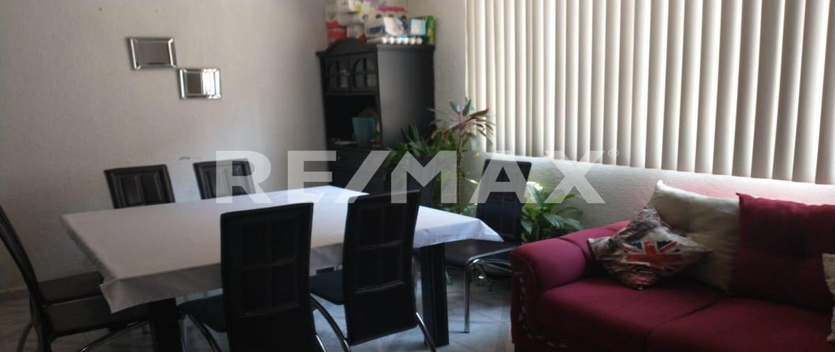 Foto de departamento en venta en plutarco elias calles , progresista, iztapalapa, df / cdmx, 30201462 No. 04