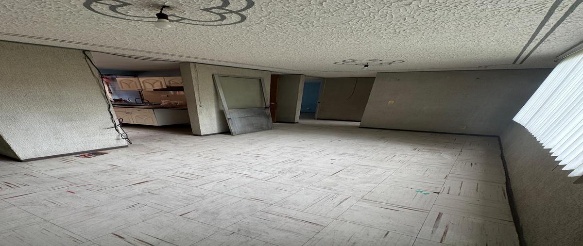 Foto de departamento en venta en plutarco elías calles , progresista, iztapalapa, df / cdmx, 0 No. 03