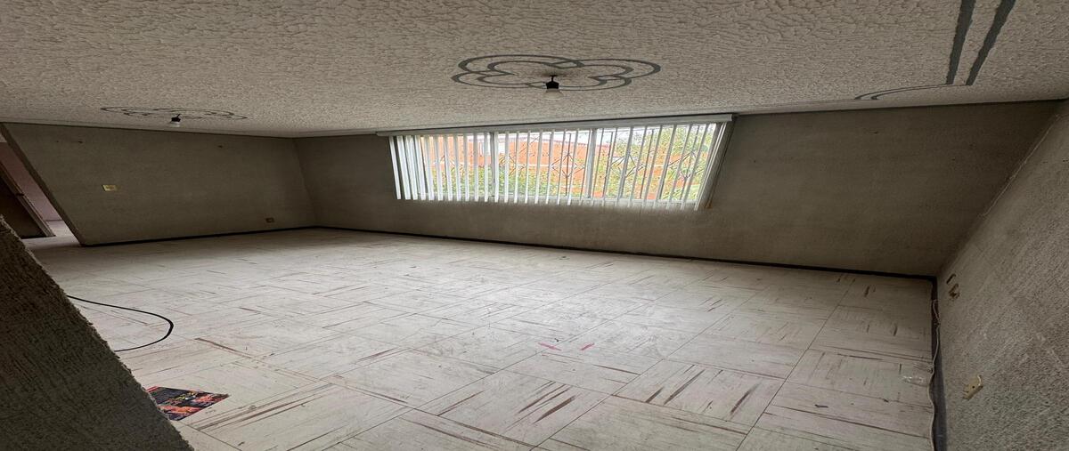 Foto de departamento en venta en plutarco elías calles , progresista, iztapalapa, df / cdmx, 0 No. 04