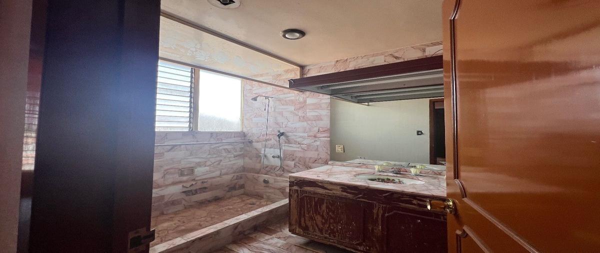 Foto de casa en venta en plutarco elias calles , reforma iztaccihuatl sur, iztacalco, df / cdmx, 0 No. 02