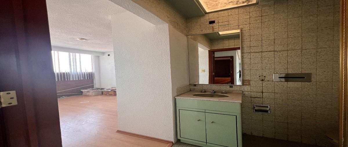 Foto de casa en venta en plutarco elias calles , reforma iztaccihuatl sur, iztacalco, df / cdmx, 0 No. 03