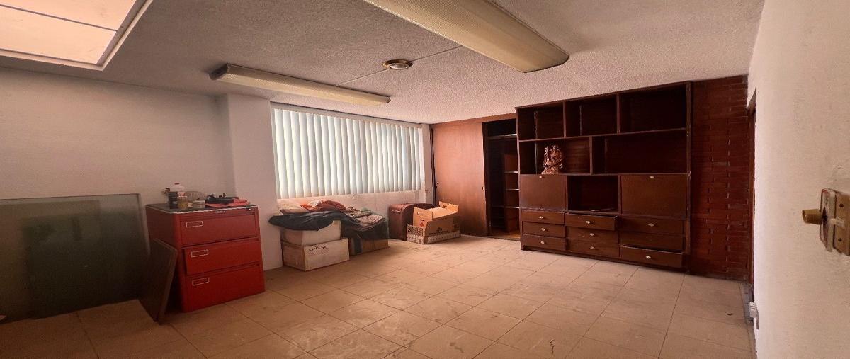Foto de casa en venta en plutarco elias calles , reforma iztaccihuatl sur, iztacalco, df / cdmx, 0 No. 04