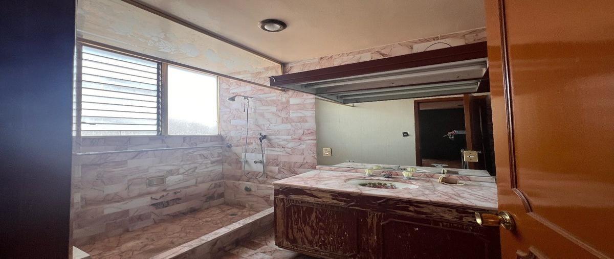 Foto de casa en venta en plutarco elias calles , reforma iztaccihuatl sur, iztacalco, df / cdmx, 0 No. 05