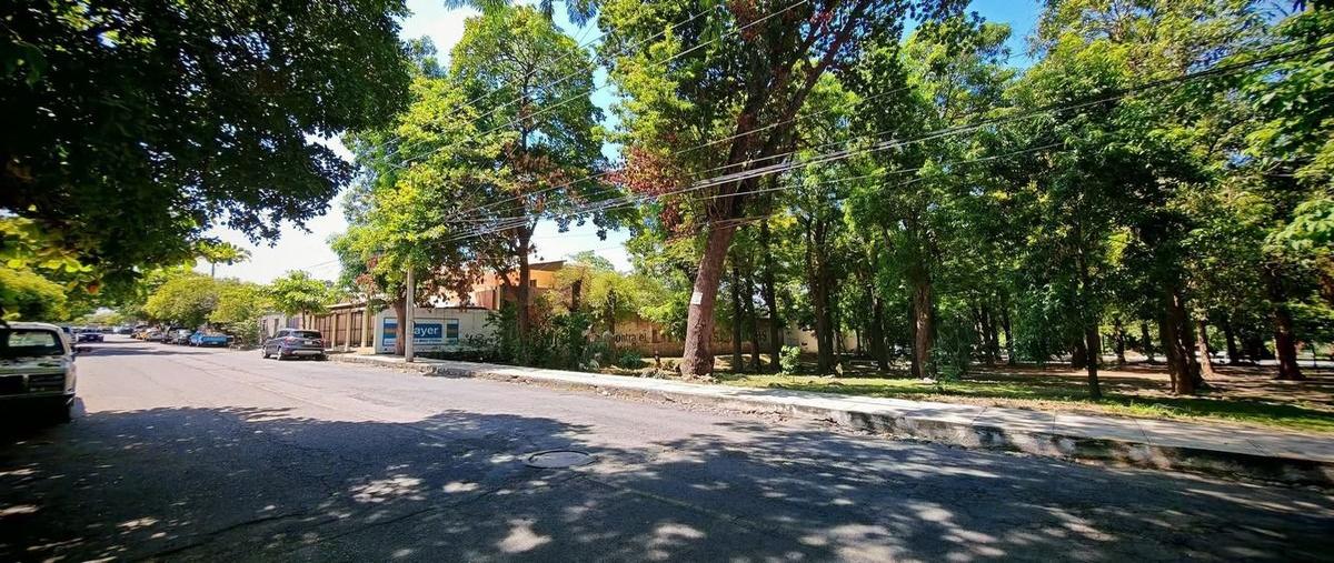 Foto de terreno habitacional en venta en plutarco elías calles , san isidro, villa de álvarez, colima, 0 No. 02