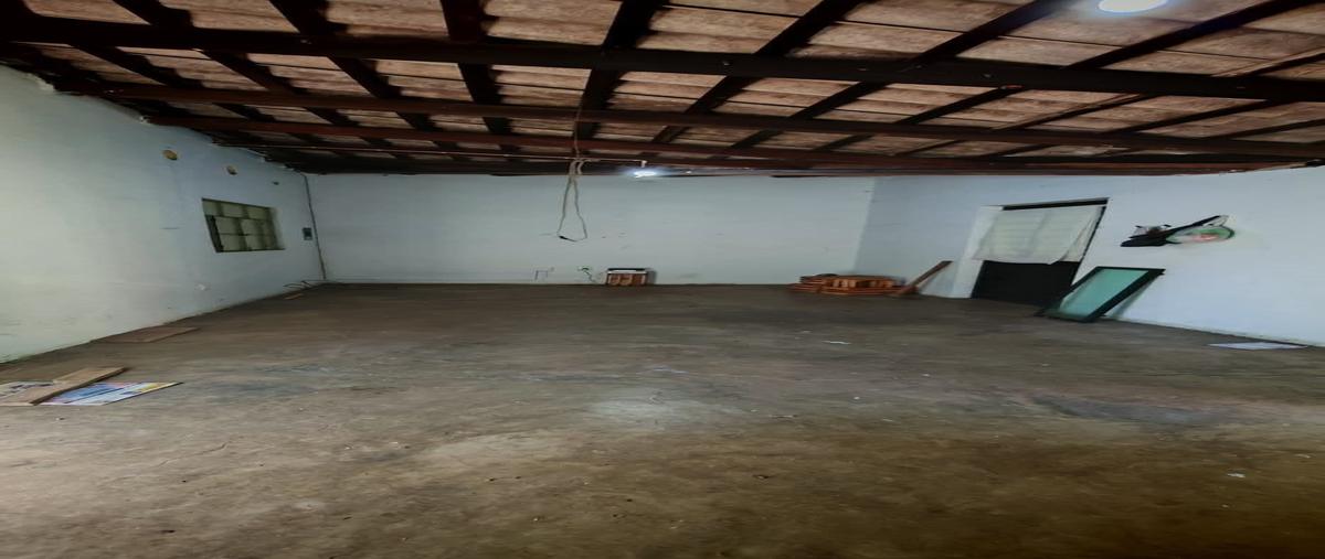 Foto de terreno habitacional en venta en plutarco elías calles , san isidro, villa de álvarez, colima, 0 No. 05