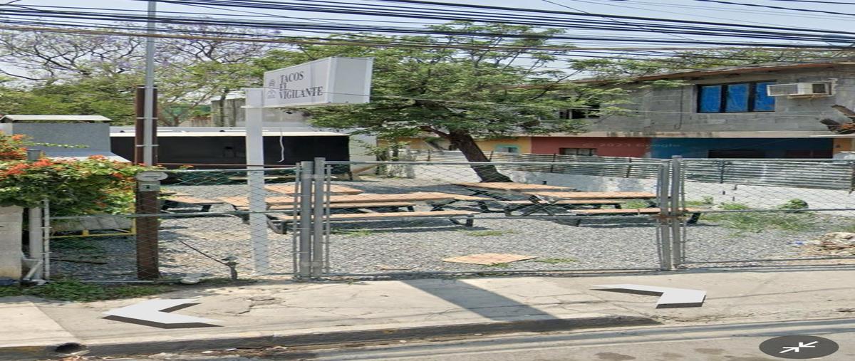 Foto de terreno habitacional en plutarco elias calles , zona tampiquito, san pedro garza garcía, nuevo león, 28231245 foto 01 Foto de terreno habitacional en renta en plutarco elias calles , zona tampiquito, san pedro garza garcía, nuevo león, 28231245 No. 01