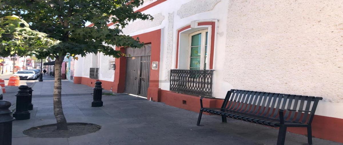 Foto de terreno comercial en venta en plutarco gonzalez 213, la merced  (alameda), toluca, méxico, 30570236 No. 03