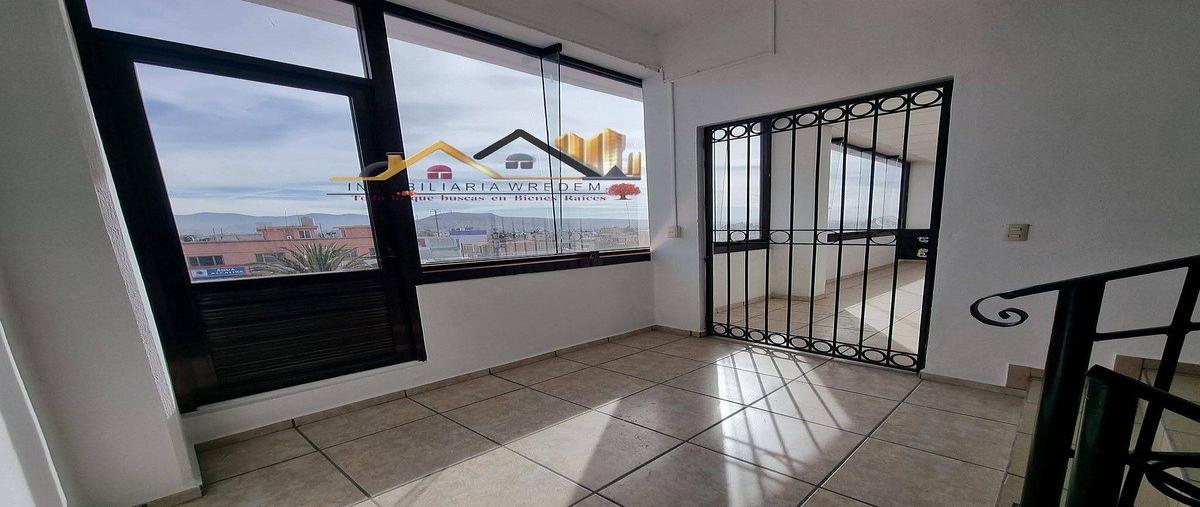 Foto de oficina en renta en plutarco , plutarco elías calles, pachuca de soto, hidalgo, 29290260 No. 04
