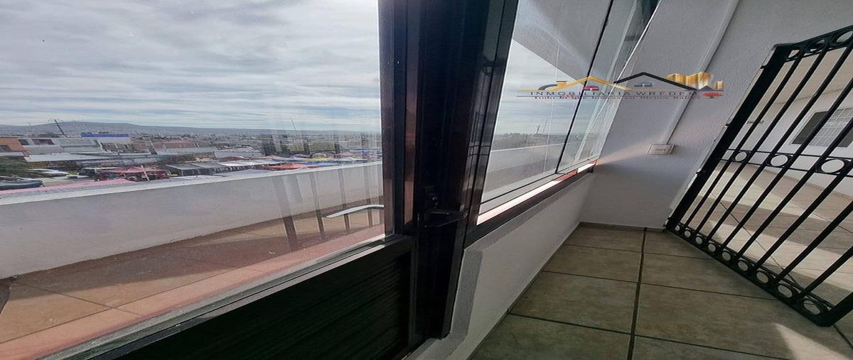 Foto de oficina en renta en plutarco , plutarco elías calles, pachuca de soto, hidalgo, 29290260 No. 05