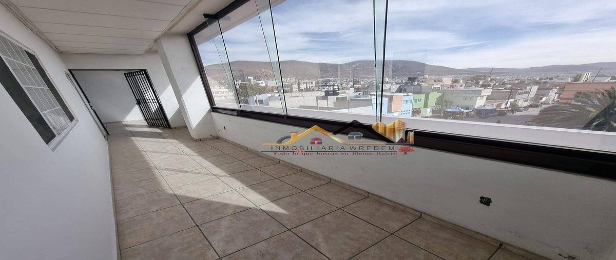 Foto de oficina en renta en plutarco , plutarco elías calles, pachuca de soto, hidalgo, 29290260 No. 06