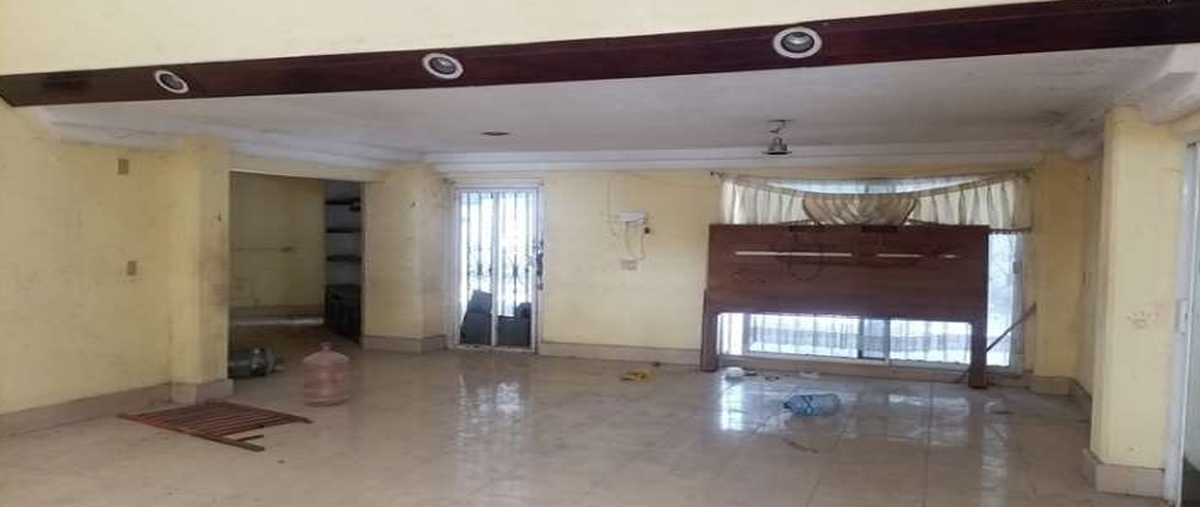 Foto de casa en venta en plutarco , villahermosa centro, centro, tabasco, 29725677 No. 03