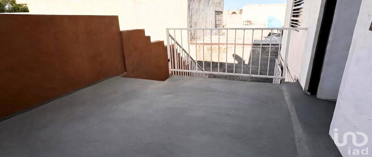 Foto de casa en venta en pluton 316, paseo san nicolás, san nicolás de los garza, nuevo león, 31700170 No. 04