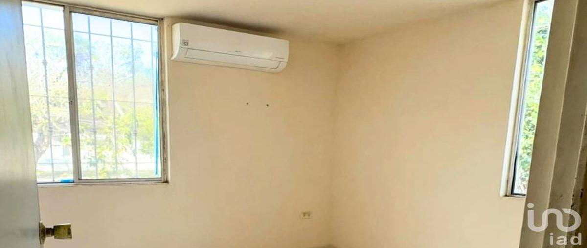 Foto de casa en venta en pluton 318, paseo san nicolás, san nicolás de los garza, nuevo león, 31700170 No. 05
