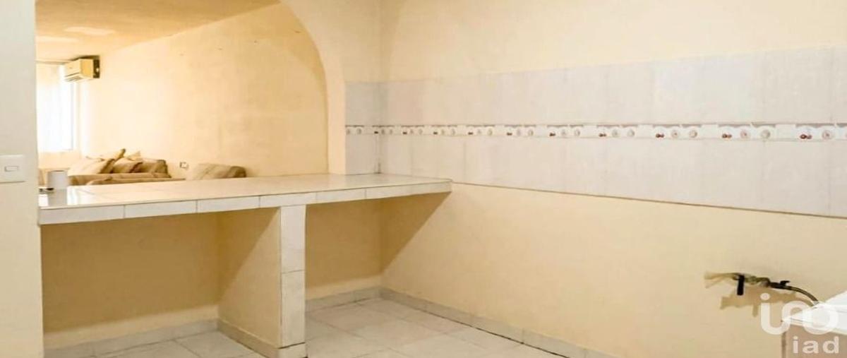 Foto de casa en venta en pluton 318, paseo san nicolás, san nicolás de los garza, nuevo león, 31700170 No. 07