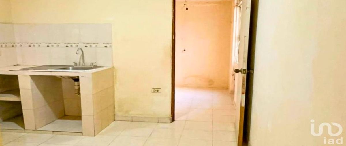 Foto de casa en venta en pluton 318, paseo san nicolás, san nicolás de los garza, nuevo león, 31700170 No. 10
