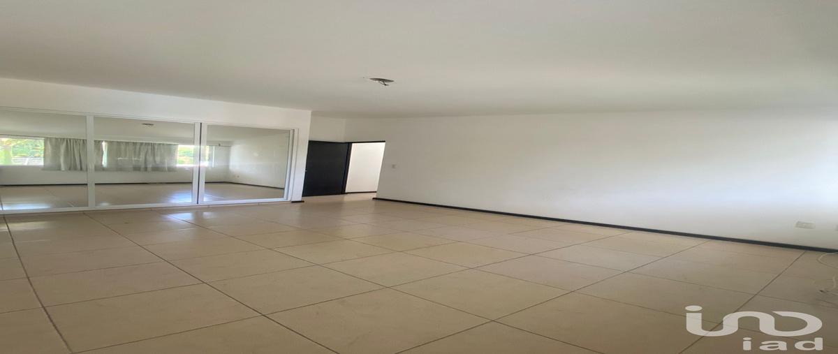 Foto de casa en venta en pluton 81, jardines de cuernavaca, cuernavaca, morelos, 29952496 No. 04
