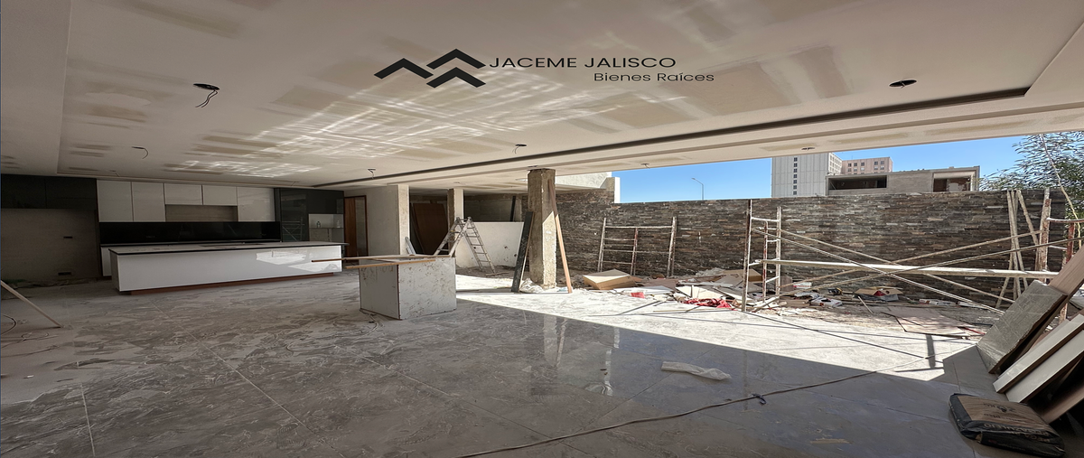 Foto de casa en p.o altanza , solares, zapopan, jalisco, 0 foto 03 Foto de casa en venta en p.o altanza , solares, zapopan, jalisco, 0 No. 03