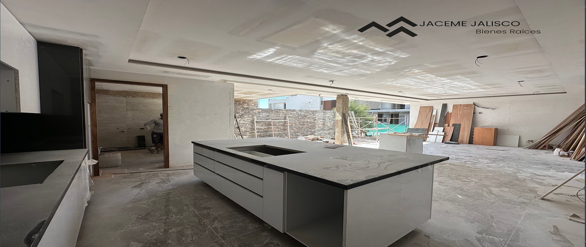 Foto de casa en p.o altanza , solares, zapopan, jalisco, 30907375 foto 05 Foto de casa en venta en p.o altanza , solares, zapopan, jalisco, 30907375 No. 05