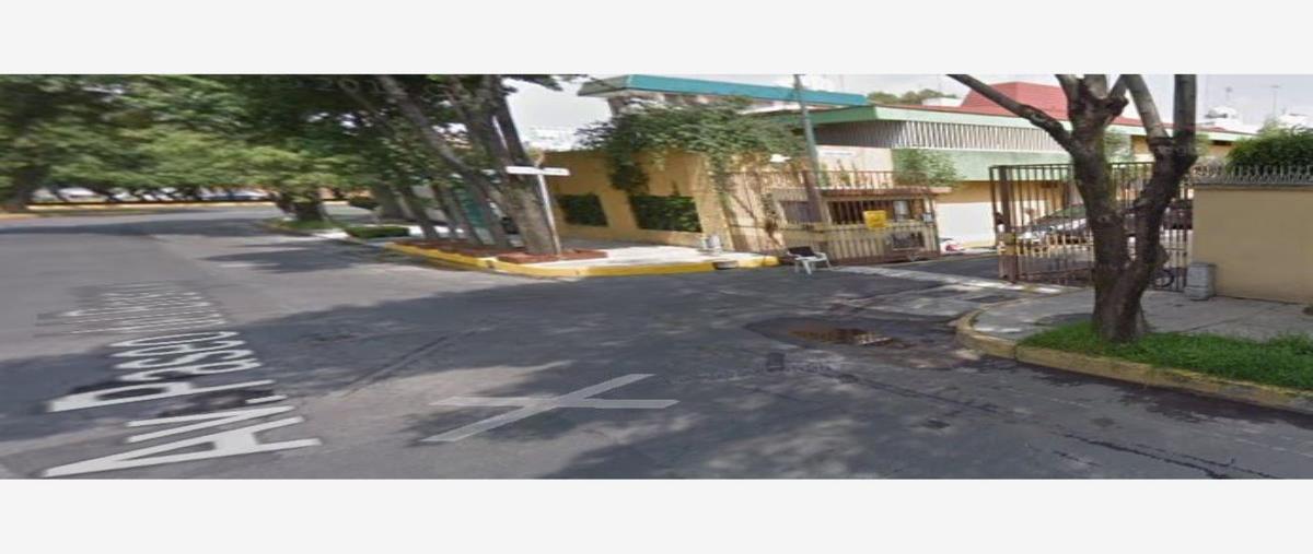 Foto de casa en p.o capulines 00, paseos de taxqueña, coyoacán, df / cdmx, 0 foto 04 Foto de casa en venta en p.o capulines 00, paseos de taxqueña, coyoacán, df / cdmx, 0 No. 04