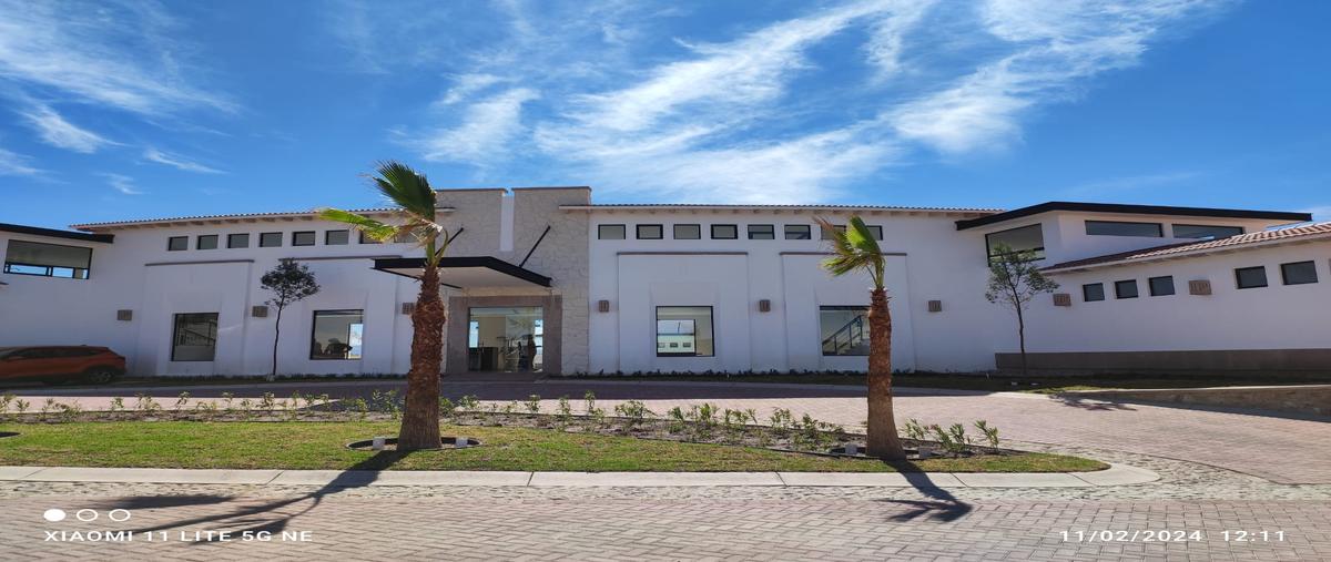 Foto de terreno habitacional en venta en p.o corregidora , pita, corregidora, querétaro, 30951720 No. 04