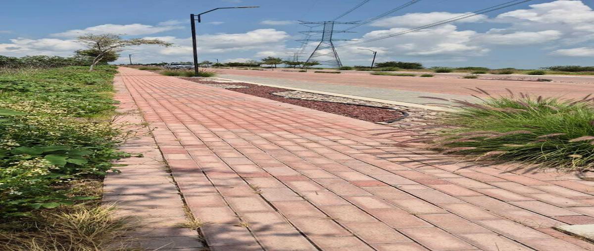 Foto de terreno comercial en p.o corregidora , presa de bravo, corregidora, querétaro, 30325735 foto 02 Foto de terreno comercial en venta en p.o corregidora , presa de bravo, corregidora, querétaro, 30325735 No. 02