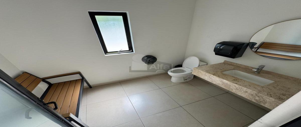 Foto de casa en venta en p.o de geranios oriente 400, zakia, el marqués, querétaro, 0 No. 05