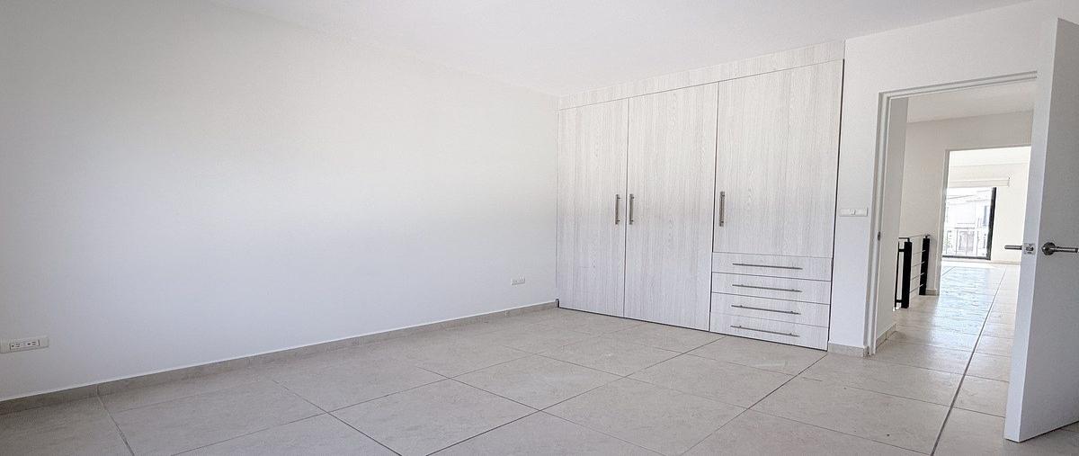 Foto de casa en venta en p.o de geranios , zakia, el marqués, querétaro, 0 No. 10