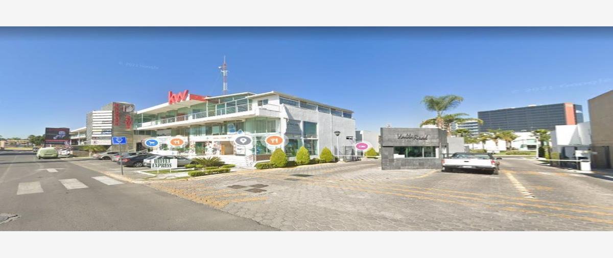 Foto de casa en venta en p.o de guadalquivir 00, san bernardino tlaxcalancingo, san andrés cholula, puebla, 0 No. 05