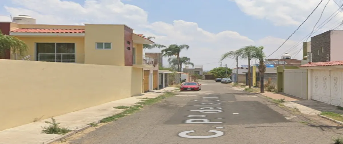 Foto de casa en venta en p.o de la cima 000, coyula, tonalá, jalisco, 0 No. 01