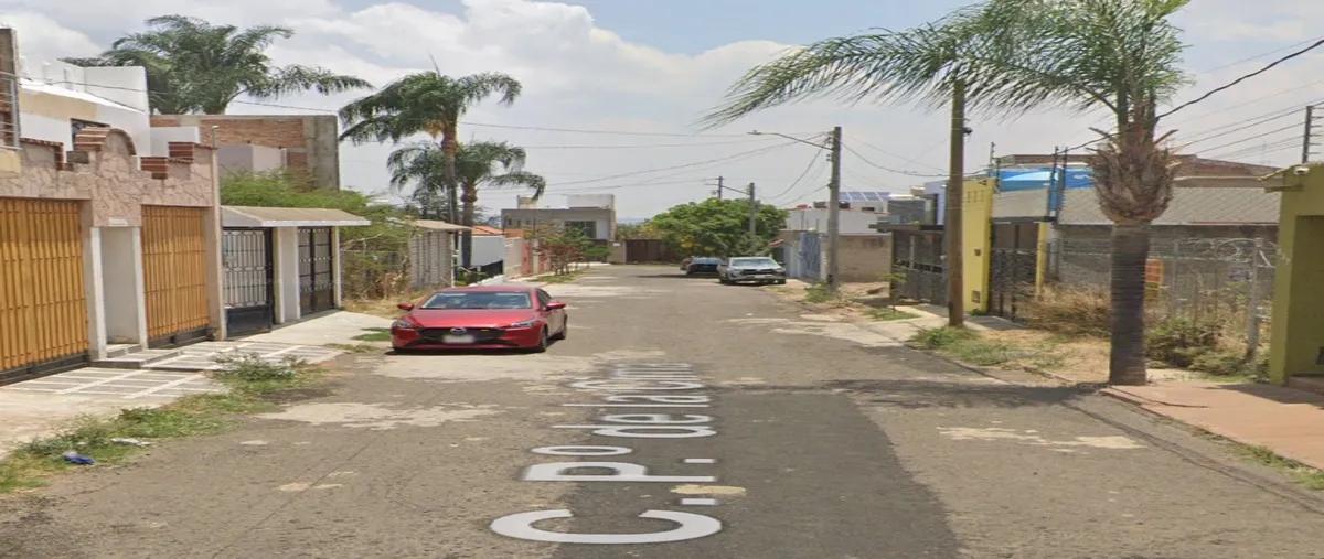 Foto de casa en venta en p.o de la cima 000, coyula, tonalá, jalisco, 0 No. 03