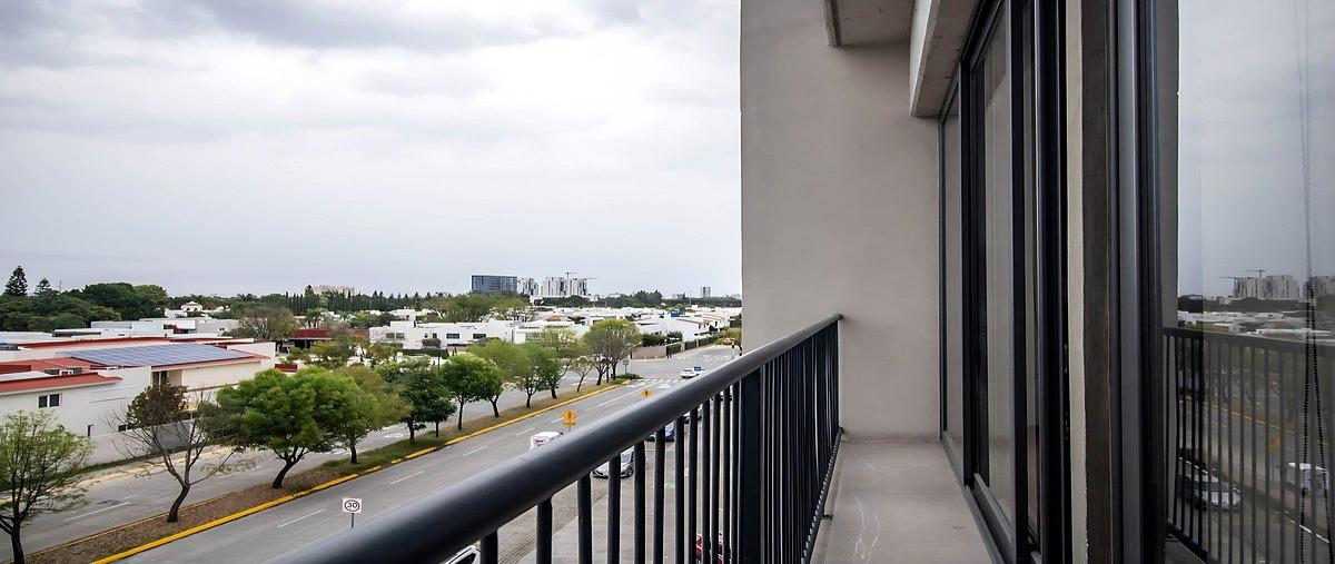 Foto de departamento en venta en p.o de la estrella 677 col45019 zapopanjal. , solares, zapopan, jalisco, 30768303 No. 05