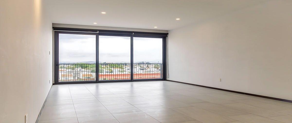 Foto de departamento en p.o de la estrella 677 col45019 zapopanjal. , solares, zapopan, jalisco, 30768304 foto 01 Foto de departamento en renta en p.o de la estrella 677 col45019 zapopanjal. , solares, zapopan, jalisco, 30768304 No. 01