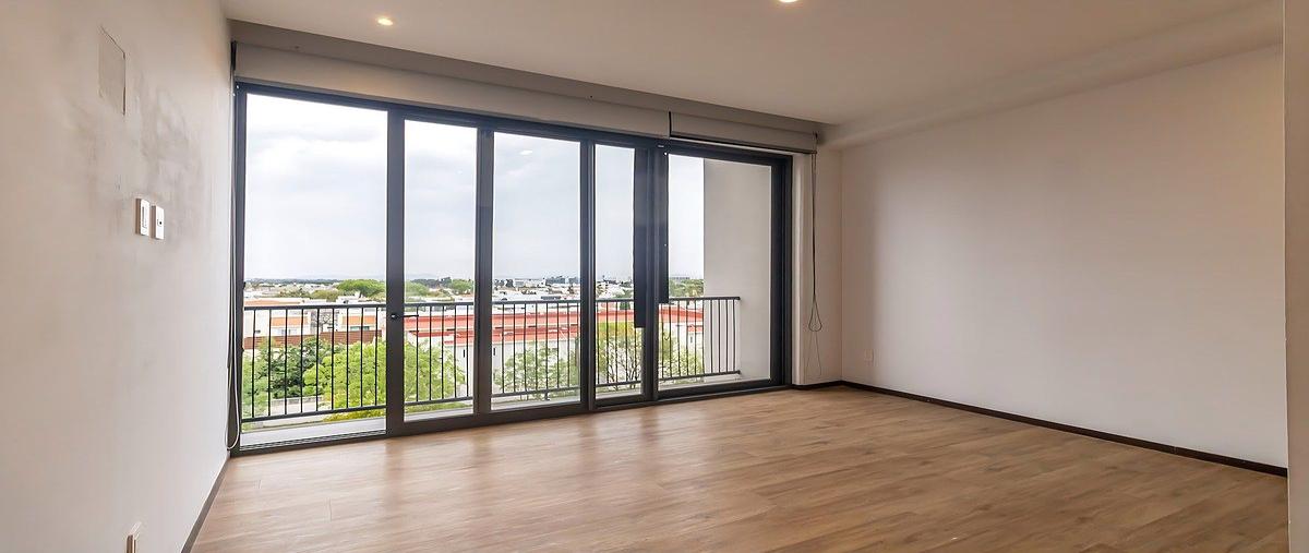 Foto de departamento en p.o de la estrella 677 col45019 zapopanjal. , solares, zapopan, jalisco, 30768304 foto 03 Foto de departamento en renta en p.o de la estrella 677 col45019 zapopanjal. , solares, zapopan, jalisco, 30768304 No. 03