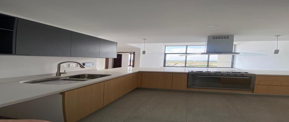 Foto de departamento en renta en p.o de la estrella 677, solares, zapopan, jalisco, 22430263 No. 03