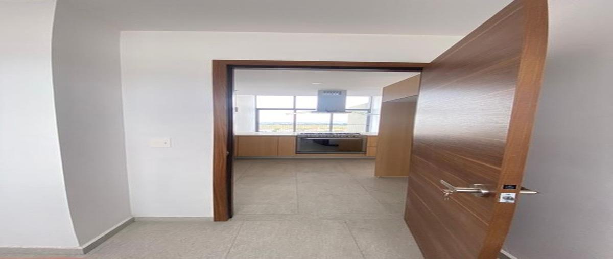 Foto de departamento en renta en p.o de la estrella 677, solares, zapopan, jalisco, 22430263 No. 04