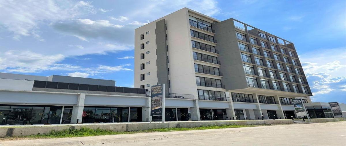 Foto de departamento en renta en p.o de la estrella 677, solares, zapopan, jalisco, 22430263 No. 05