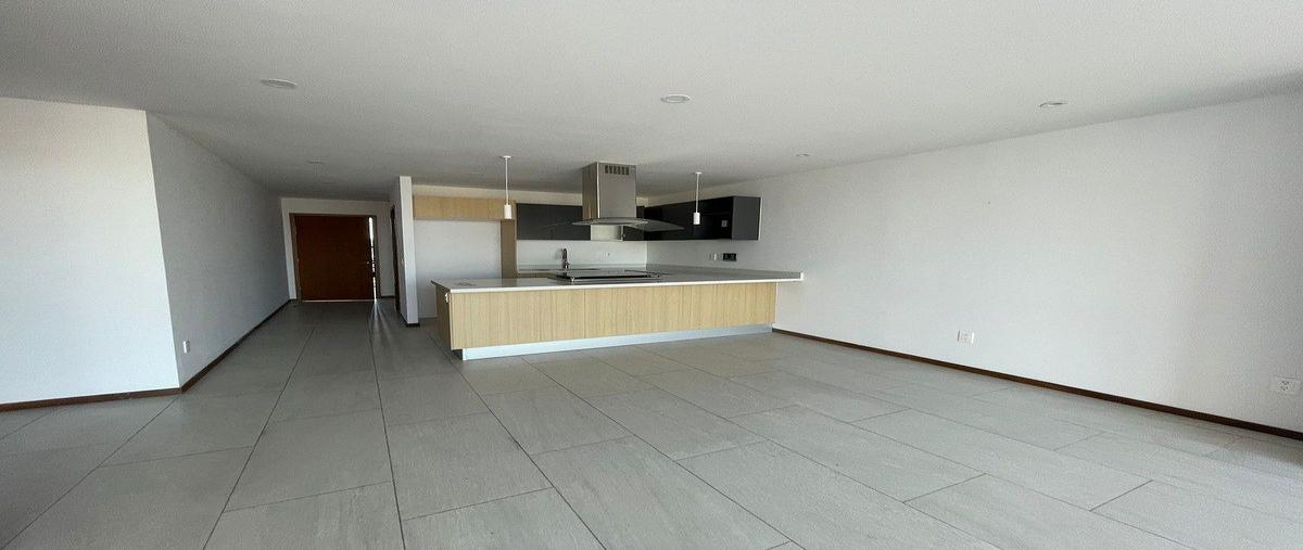 Foto de departamento en venta en p.o de la estrella , solares, zapopan, jalisco, 31007527 No. 03