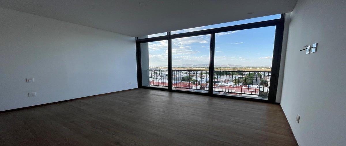 Foto de departamento en renta en p.o de la estrella , solares, zapopan, jalisco, 0 No. 04