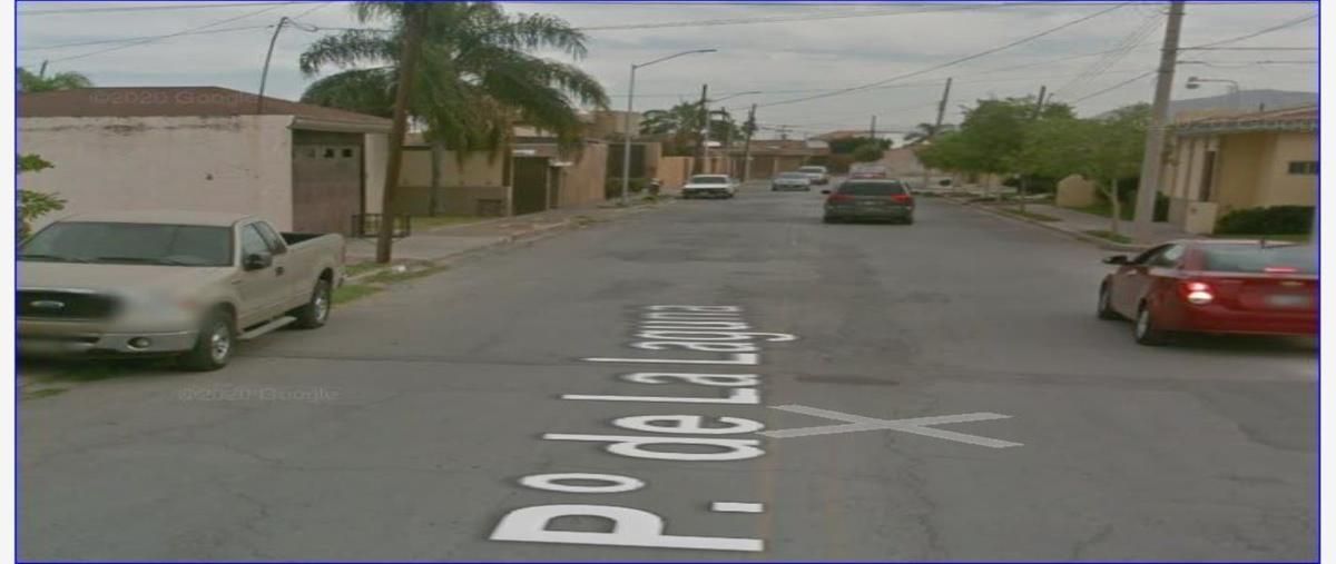 Foto de casa en p.o de la laguna 000, residencial campestre la rosita, torreón, coahuila de zaragoza, 0 foto 01 Foto de casa en venta en p.o de la laguna 000, residencial campestre la rosita, torreón, coahuila de zaragoza, 0 No. 01