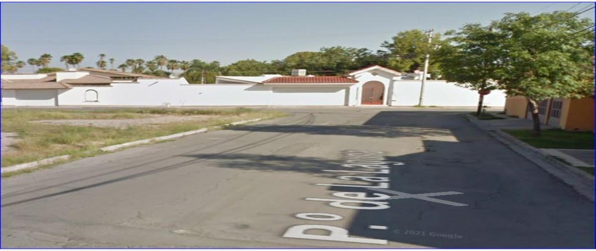 Foto de casa en p.o de la laguna 000, residencial campestre la rosita, torreón, coahuila de zaragoza, 0 foto 02 Foto de casa en venta en p.o de la laguna 000, residencial campestre la rosita, torreón, coahuila de zaragoza, 0 No. 02