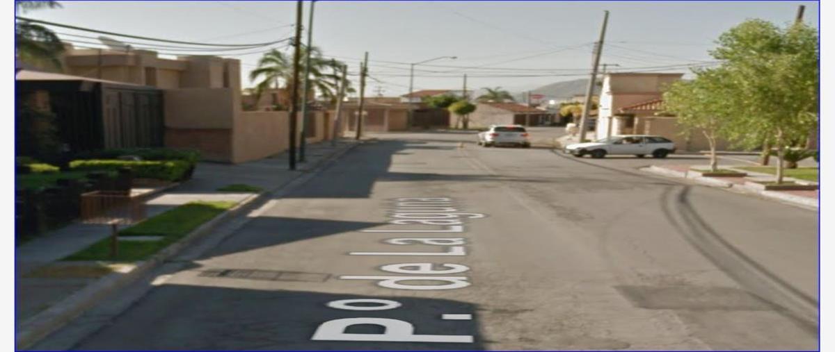 Foto de casa en p.o de la laguna 000, residencial campestre la rosita, torreón, coahuila de zaragoza, 0 foto 04 Foto de casa en venta en p.o de la laguna 000, residencial campestre la rosita, torreón, coahuila de zaragoza, 0 No. 04
