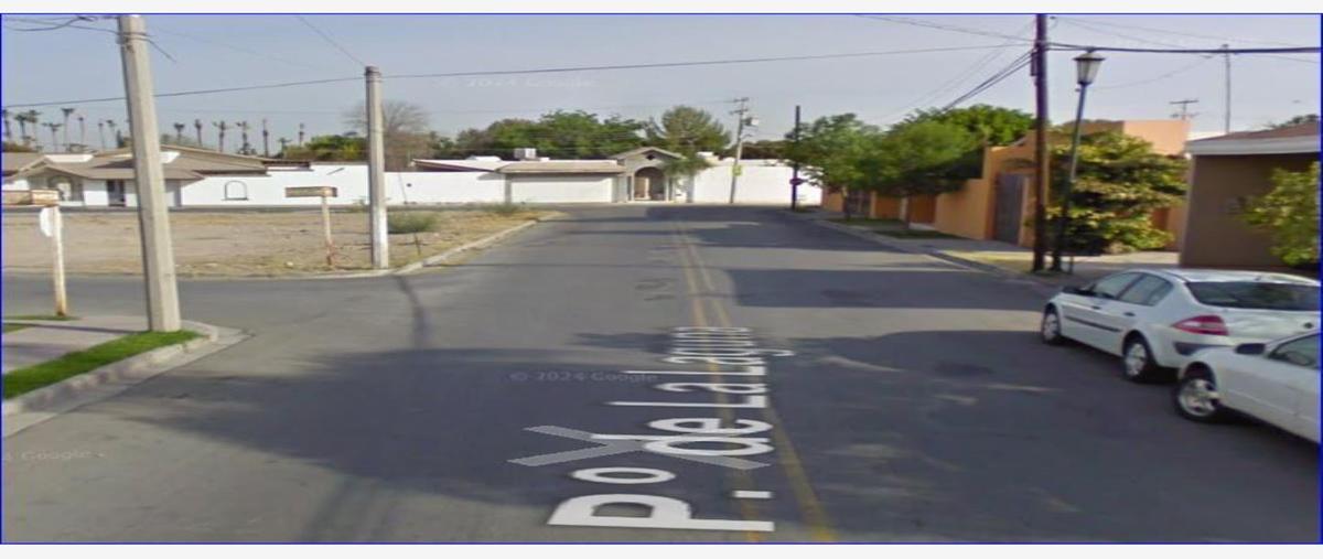 Foto de casa en p.o de la laguna 000, residencial campestre la rosita, torreón, coahuila de zaragoza, 0 foto 05 Foto de casa en venta en p.o de la laguna 000, residencial campestre la rosita, torreón, coahuila de zaragoza, 0 No. 05