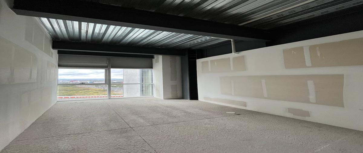 Foto de oficina en renta en p.o de la república kilometro 13020 , juriquilla, querétaro, querétaro, 0 No. 04