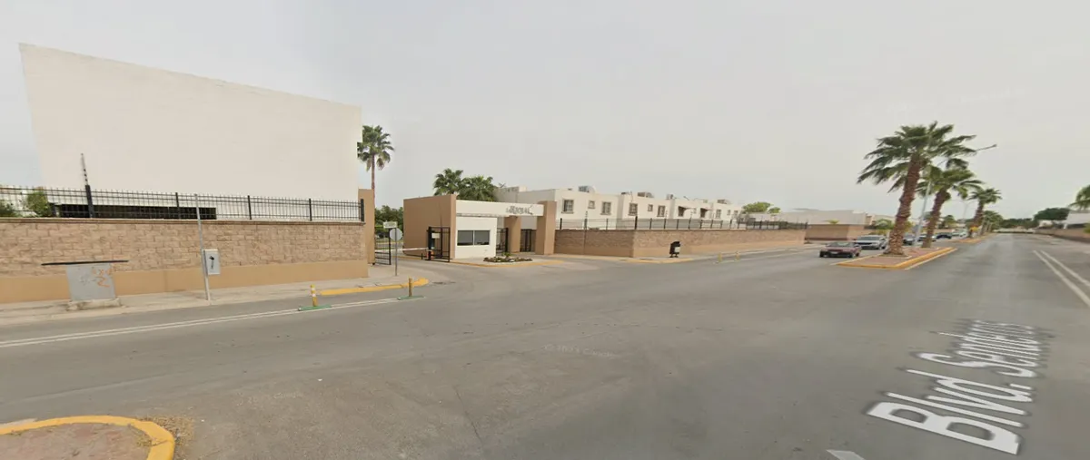 Foto de casa en venta en p.o de la tormenta 00, ampliación senderos, torreón, coahuila de zaragoza, 0 No. 03