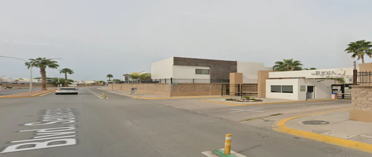 Foto de casa en venta en p.o de la tormenta 00, ampliación senderos, torreón, coahuila de zaragoza, 0 No. 04