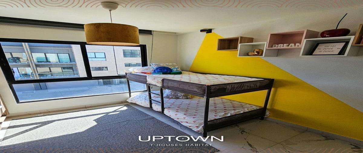 Foto de casa en venta en p.o de las bugambilias , sirak m baloyan, tijuana, baja california, 0 No. 02
